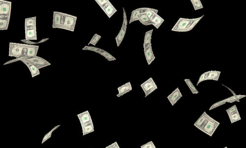 20-21赛季超奢侈税线的球队有哪些？勇士面临1.4亿罚单