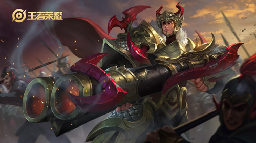 王者荣耀S23刘备出装顺序 新赛季刘备装备怎么选择