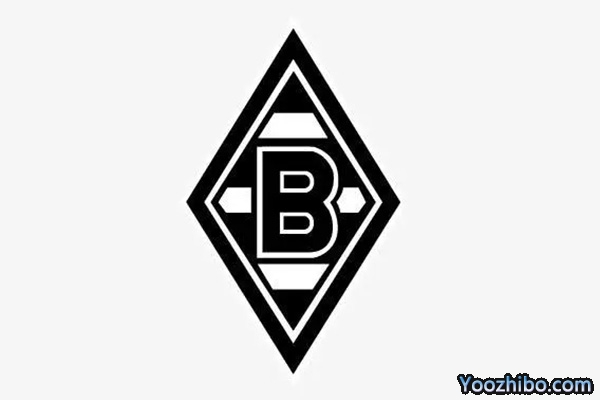 <a href=/zuqiuzhijia/dejia/ target=_blank class=infotextkey>德甲</a>球队门兴简介一览