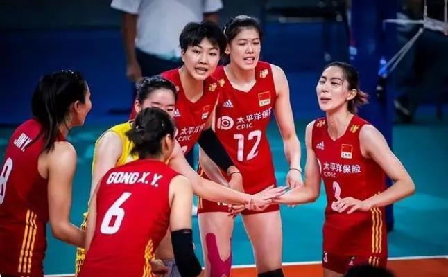 丁霞无缘，世联赛14人名单出炉，两黑马入选意外，蔡斌喊话新目标