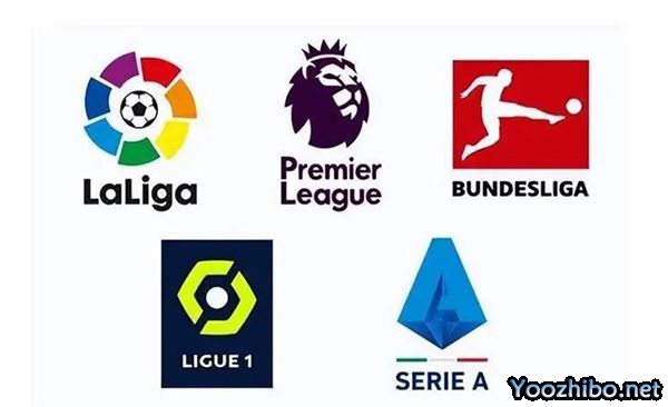 2024-2025五大联赛夏季转会期一览