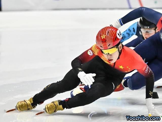 林孝埈世界杯犯规+退赛！韩媒幸灾乐祸：表现令人失望！他已名声扫地