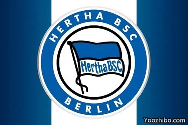 <a href=/zuqiuzhijia/dejia/ target=_blank class=infotextkey>德甲</a>球队柏林赫塔简介一览