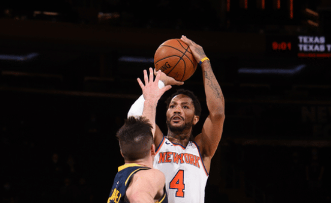 9战7胜杀进前4！东部鱼腩夺19分大胜，NBA名帅率队大翻身