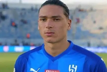 利雅得新月求购努涅斯受阻 利物浦坚称8500万镑不松口