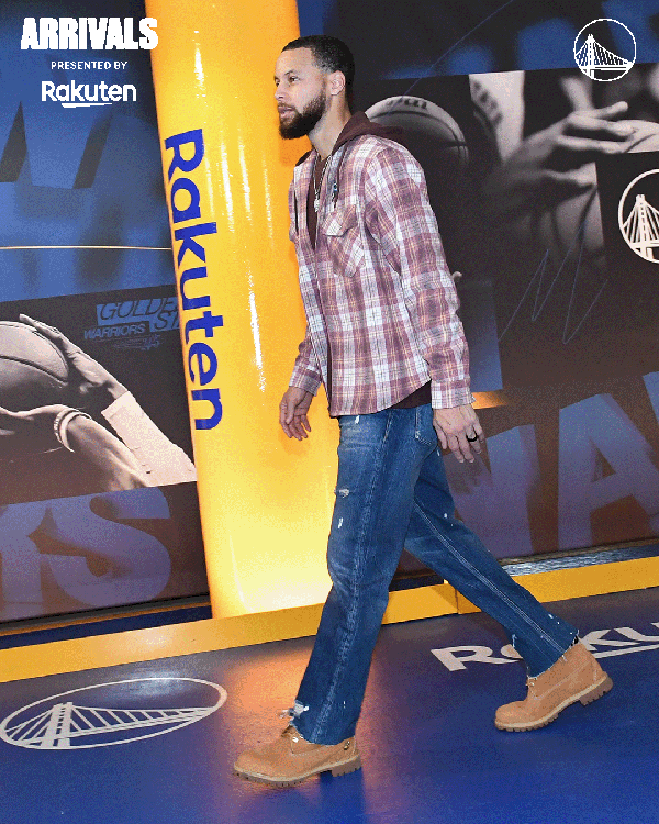 库里带伤欲破局，追梦伤停一周，勇士对决卫冕冠军前路坎坷