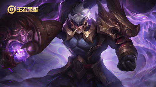 王者荣耀S23苏烈出装顺序 新赛季苏烈装备怎么选择