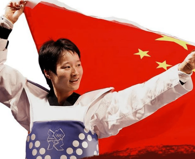 盘点东京奥运“妈妈”级选手，吴静钰坦然退役，34岁刘虹力争卫冕