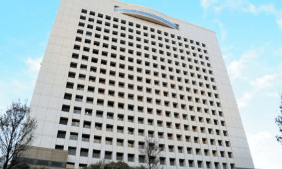 奥运丑闻！美国人在日本非法持有大麻，遭警方破获却拒不认罪