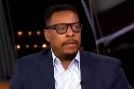 皮尔斯：哈达威的投篮、控球和交叉步适用于任何时代