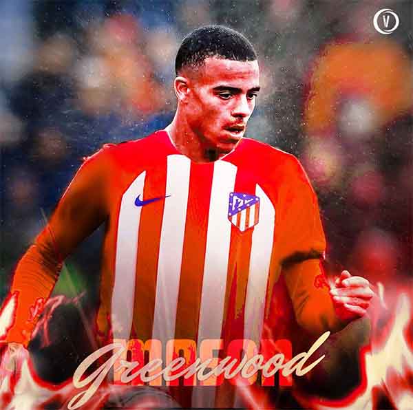 曝曼联叫价6000万， 青木转会风波再起