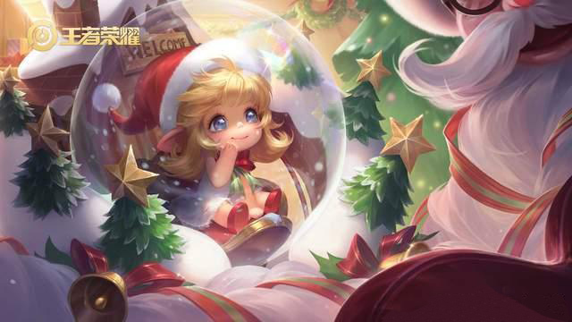 王者荣耀S23蔡文姬铭文怎么搭配 新赛季蔡文姬铭文推荐攻略