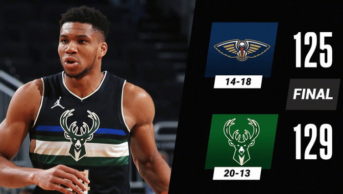 难怪被湖人交易！鲍尔哈特莺歌均不敢投关键球，甩锅+致命失误