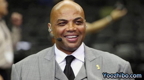 巴克利什么水平？巴克利的能力水平