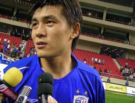 醉驾造成曲乐恒终生瘫痪，张玉宁和辽足最终赔偿多少钱？