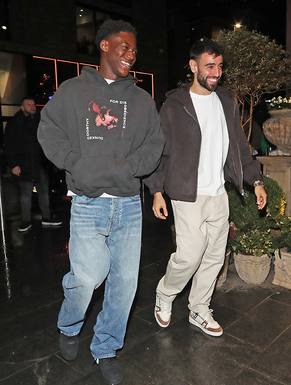 欧洲杯悬念：曼联新星能否转正，卡洛斯落选之谜