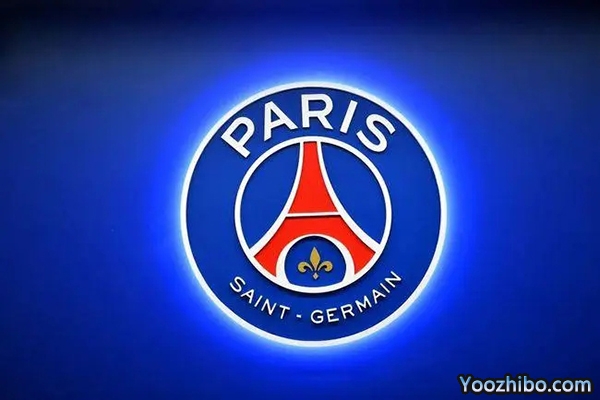 <a href=/zuqiuzhijia/fajia/ target=_blank class=infotextkey>法甲</a>球队巴黎圣日耳曼简介一览