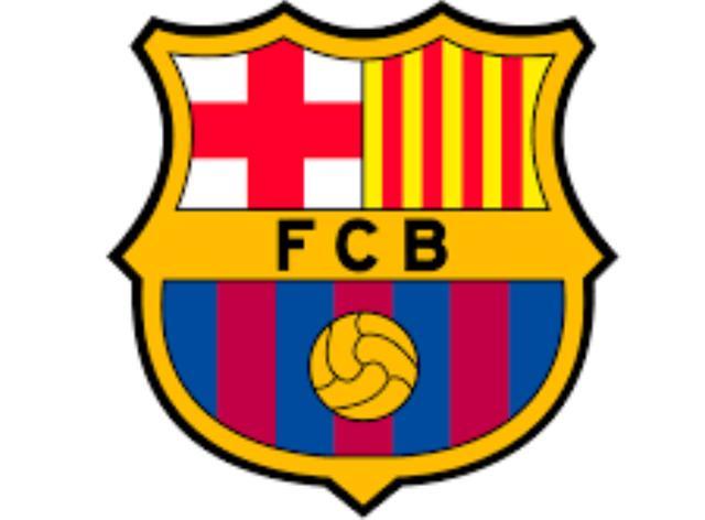 巴萨更新欧冠名单：梅西、格里兹曼领衔