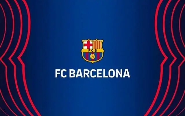 拉波尔塔告知哈维：新赛季你不再是巴萨主教练