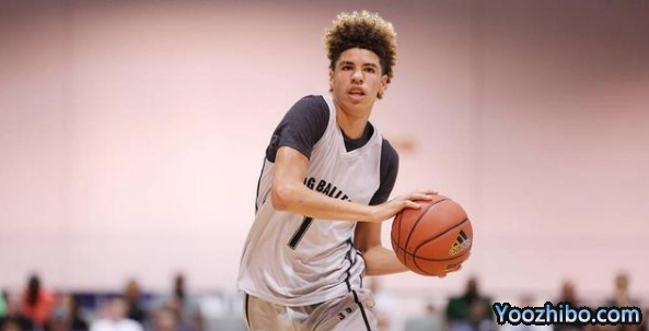 拉梅洛鲍尔具备什么水平？拉梅洛鲍尔能力水平