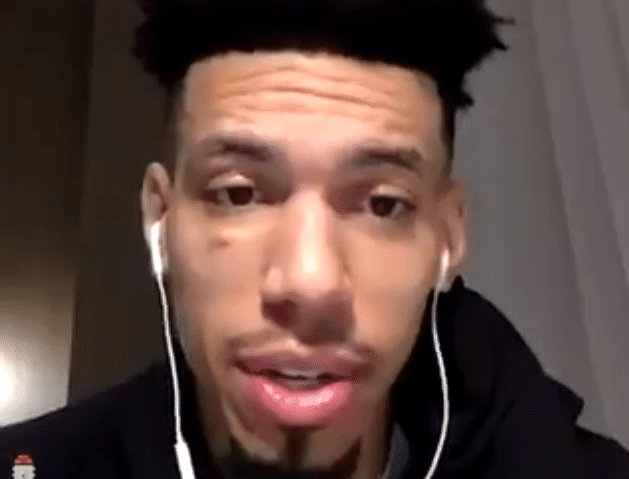 1分憾负！老詹主动道歉，沃格尔放狠话，浓眉哥：若打总决赛必淘汰76人！