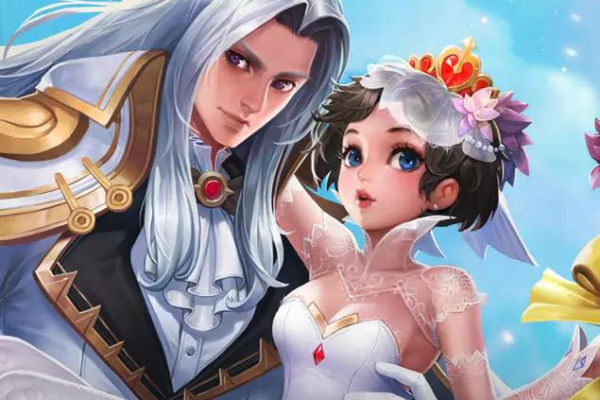 王者荣耀S23周瑜铭文怎么搭配 新赛季周瑜铭文推荐攻略