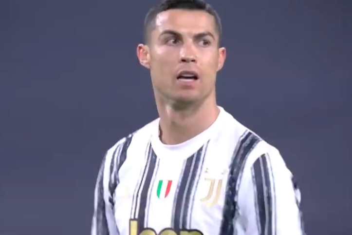 卡萨诺：如果C罗真的离开尤文 也不会感到惊讶
