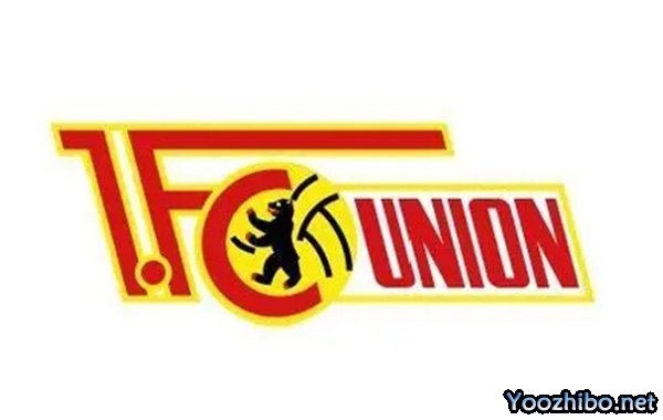 柏林联合2023-24赛季十大经典比赛：东柏林雄狮的经典战役