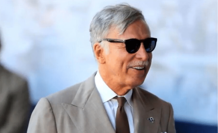 克伦克不卖阿森纳？瑞典财团愿报价20亿收购枪手！