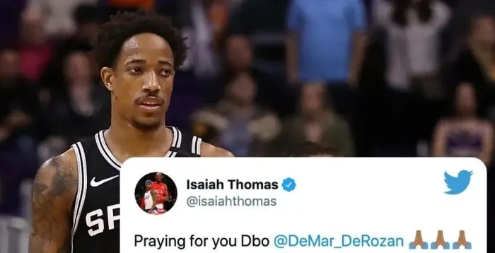 噩耗！1.4亿巨头挚爱离世！安息吧，他永远爱你！