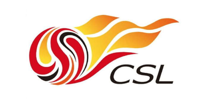 中超公司应收11亿版权费, 仅收到1.5亿元