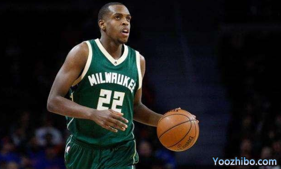 米德尔顿具备什么样的水平？米德尔顿的能力水平