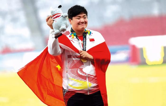 奥运第九日：11个夺金点，五大梦之队出战，肖若腾复仇时刻来了！