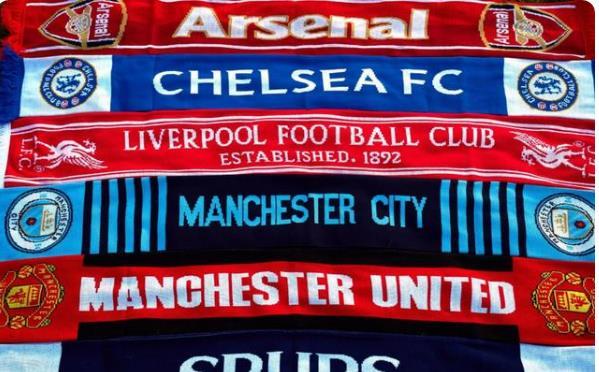 35亿不要了？欧超联为何两天就夭折？三因素或注定难成行