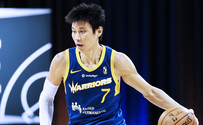 开拓者不会考虑签下考辛斯或一名双向合同球员