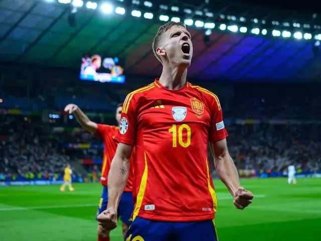 奥尔莫同意加盟巴萨，罗马诺爆料转会细