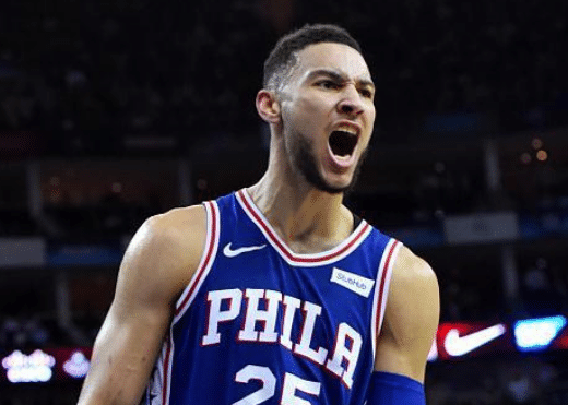 拥有詹姆斯的身体和全能，进入NBA4年，却越打越差了