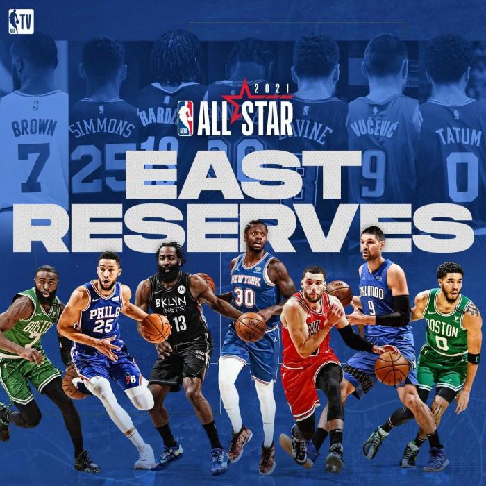 布克落选全明星引热议！名嘴炮轰教练，詹皇：他是联盟中最不受尊重的