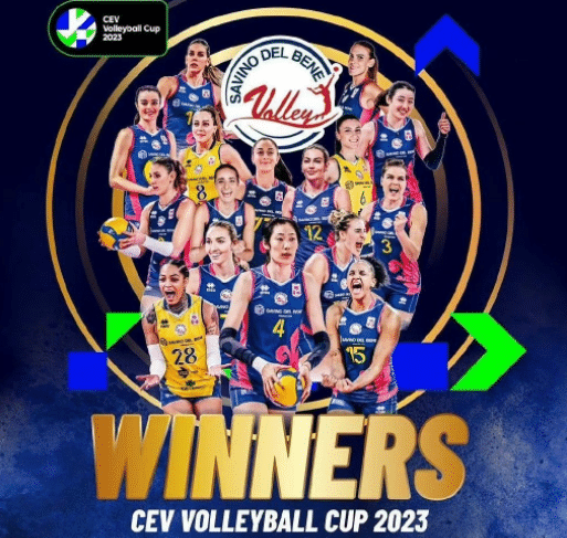 争议！朱婷夺冠却无缘MVP，数据傲人，中国球迷被删评+拉黑