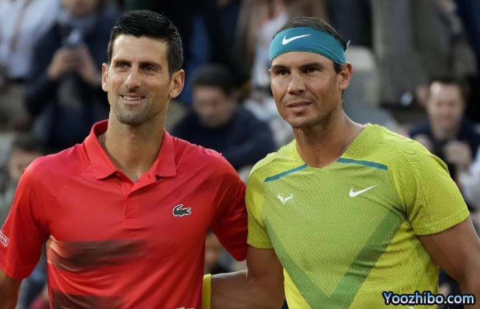 网坛官宣最新排名！梅总登顶德约跌至第3，郑钦文第46成中国一姐