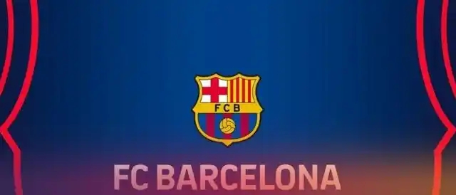 巴萨官宣：475 个诺坎普 VIP 座 30 年使用权售出，缓解财政危机