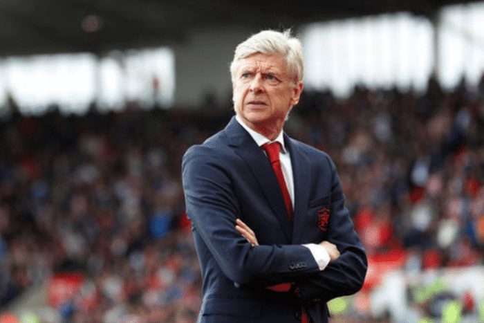 怀念温格吗？阿森纳连续2年亏损，此前曾连续18年盈利！