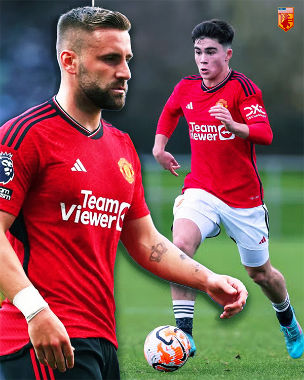 万比萨卡转会西汉姆联受阻，补偿要求成关键