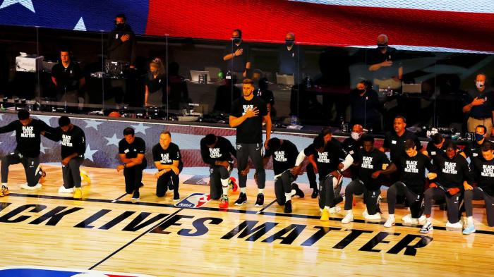 29岁伦纳德惹上大麻烦，NBA介入调查+声明，热火官宣：无限期离队