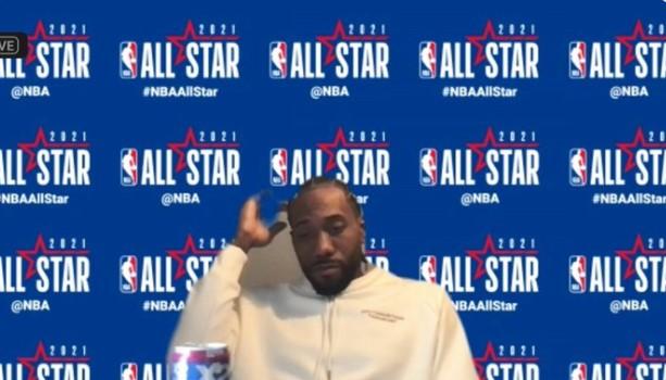 一夜3热闻！小卡确定打奥运会，格里芬将签篮网，恩比德本西退出全明星！