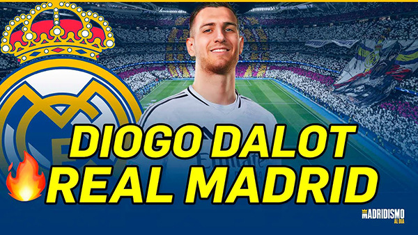 曼联5000万悍将引巴萨皇马哄抢，阿莫林坚守，球员表态尊重曼联