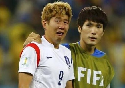 韩媒辱中国足球是怎么回事？韩媒辱中国足球是什么原因？