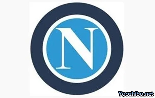 那不勒斯2023-24赛季十大经典比赛：蓝军热血赛季