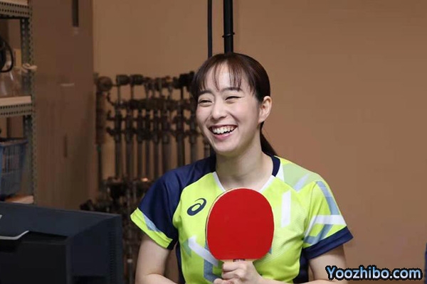 石川佳纯个人资料介绍