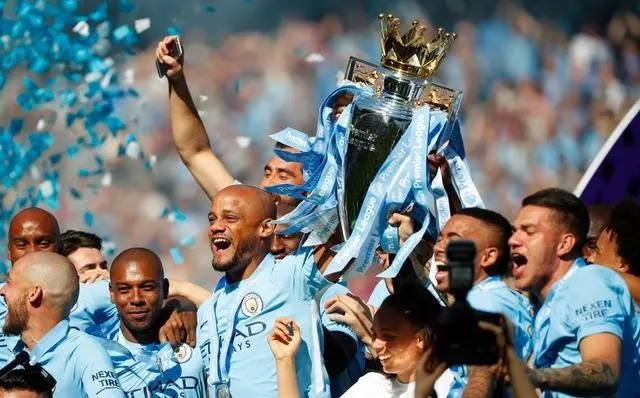 上赛季<a href=/zuqiuzhijia/mancheng/ target=_blank class=infotextkey>曼城</a>获得了英联杯冠军